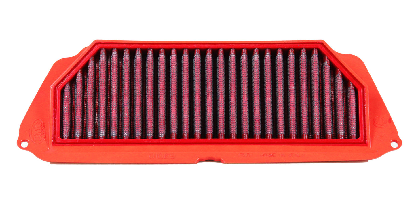 BMC Air Filter FM01069 for Honda CBR 650 R