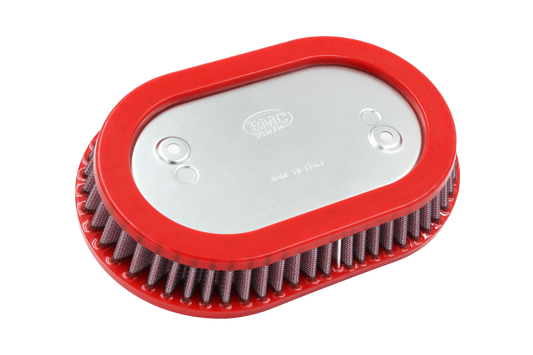 BMC Air Filter FM01132 for HARLEY DAVIDSON SOFTAIL FLFBS 1868 FAT BOY 114 2018