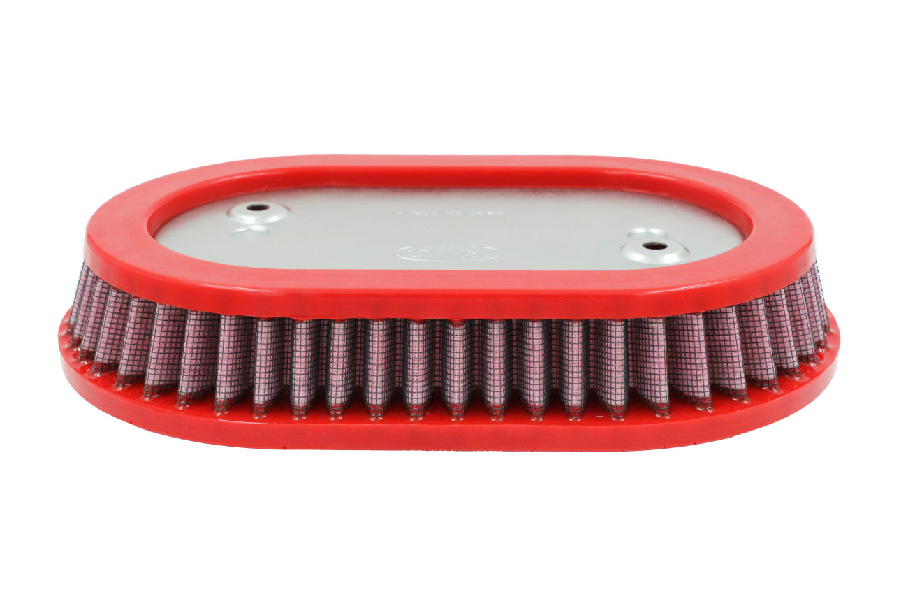 BMC Air Filter FM01132 for HARLEY DAVIDSON SOFTAIL FLFBS 1868 FAT BOY 114 2018