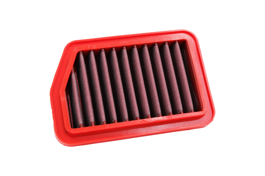 BMC Air Filter FM01155 for HONDA Highness CB 350/ 350 RS 20