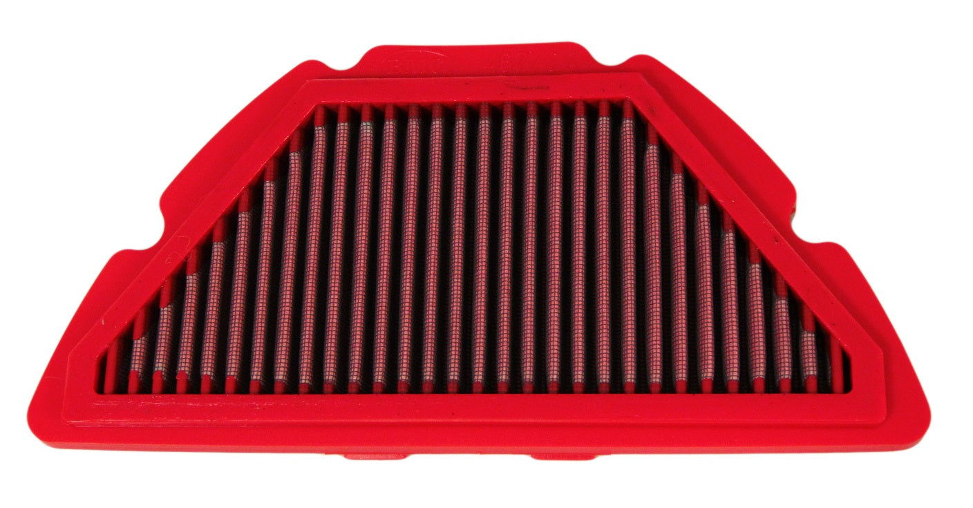 BMC Air Filter FM467/04 for Yamaha YZF-R1