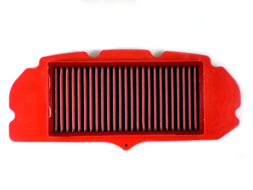 BMC Air Filter FM530/04 for Suzuki B-KING GSX 1300