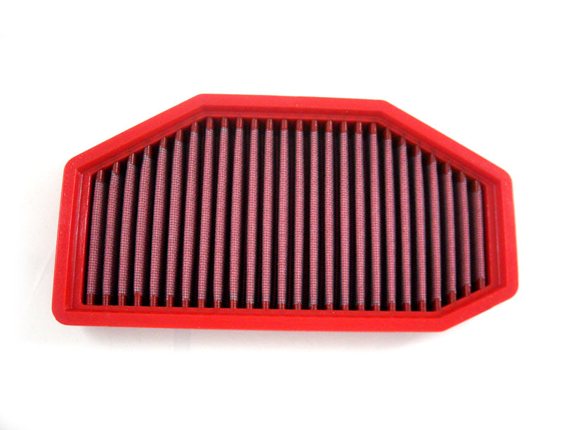 BMC Air Filter FM631/20 for Triumph SPEED TRIPLE 1050