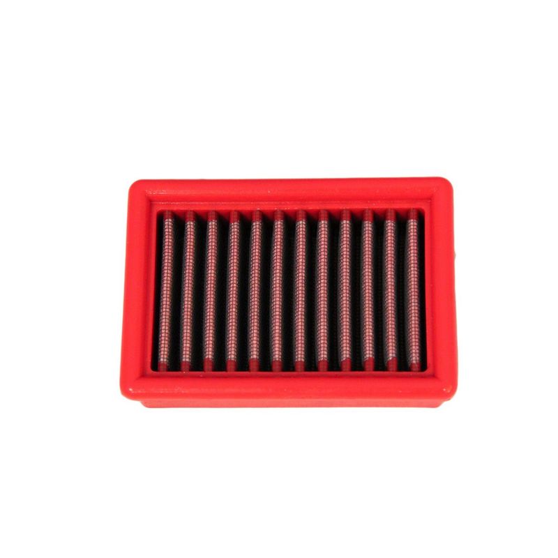 BMC Air Filter for BMW MOTORRAD C 400 GT (FM746/01)