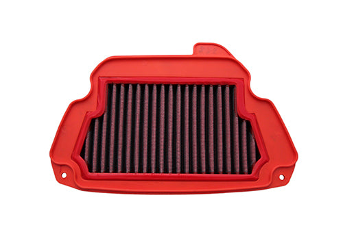 BMC Air Filter FM832/04 for Honda CBR 650 F