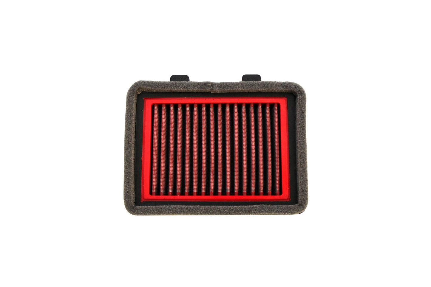 BMC Air Filter SUZUKI V STORM 1000 14 (FM834/04)