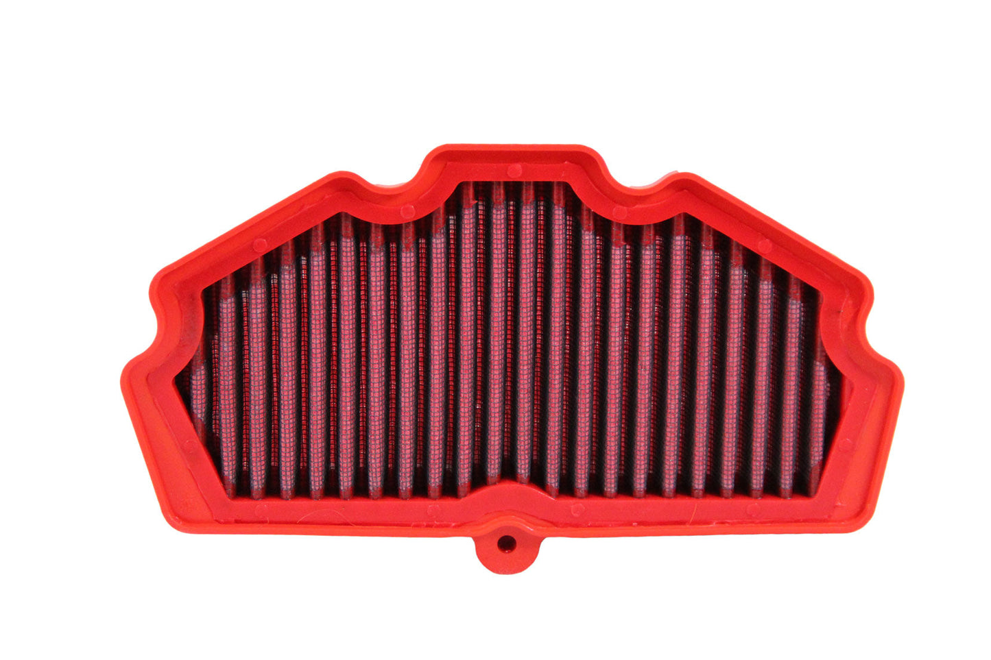BMC Air Filter FM889/04RACE for Kawasaki VERSYS 650 / NINJA 650