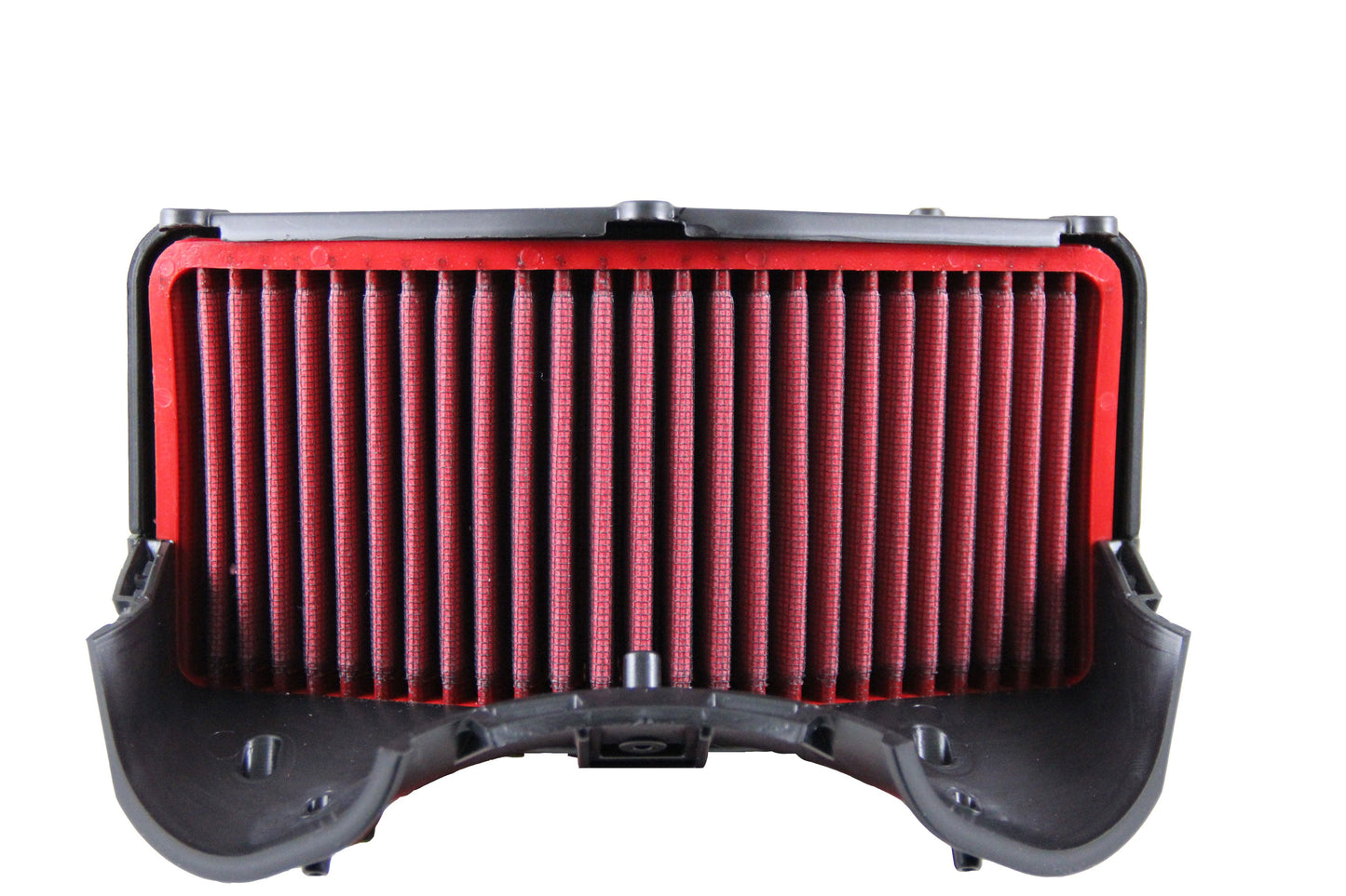 BMC Air Filter FM900/01RACE for Aprilia RSV4