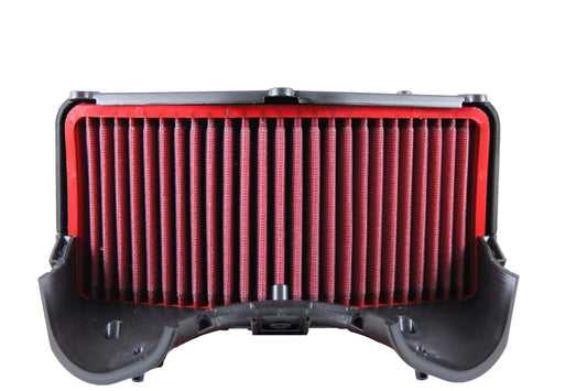BMC Air Filter FM900/01RACE for Aprilia RSV4