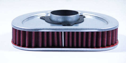 BMC Air Filter for Harley Davidson TOURING FLHRC 1584 ROADKING 08 11 (FM950/04)