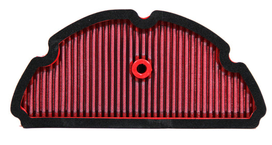 BMC Air Filter FM952/01 for Benelli TNT 600i