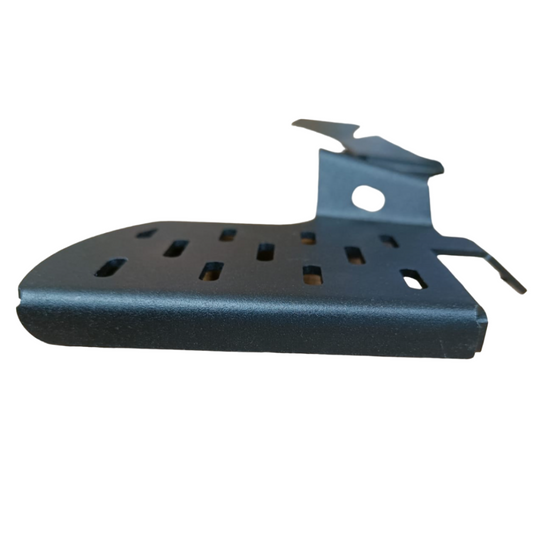 FOOT REST / YAMAHA MT-15