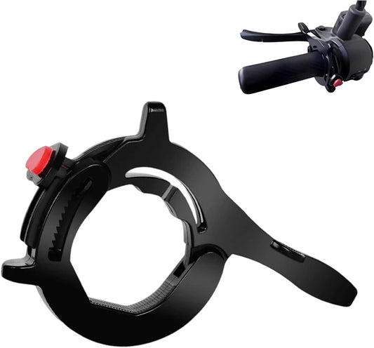 Easy Cruise Control Universal