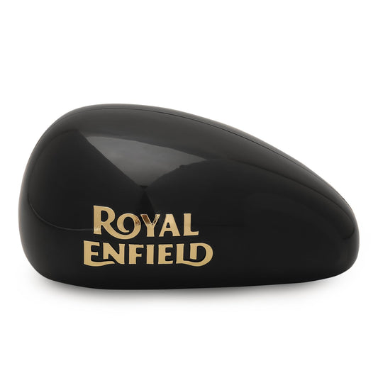 Royal Enfield Tribe 1901 Metal Premium Welcome Kit