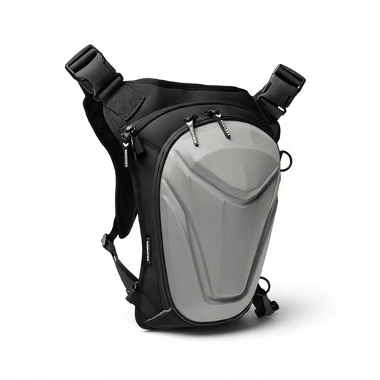 ARC 4IN1 - Travel Bag