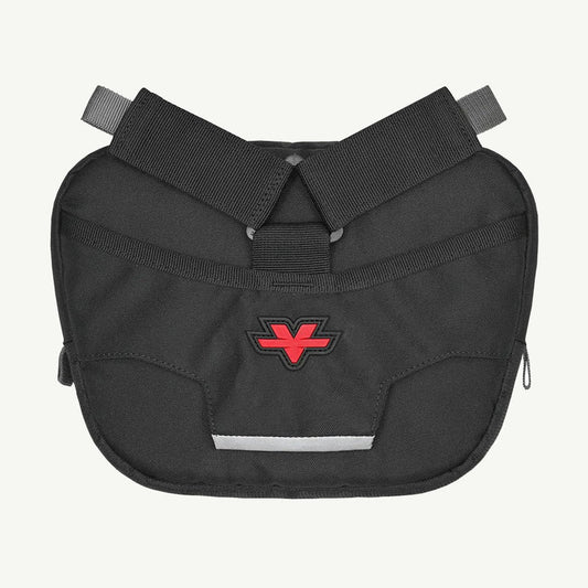 TRAILPACK FOR BMW G 310 GS