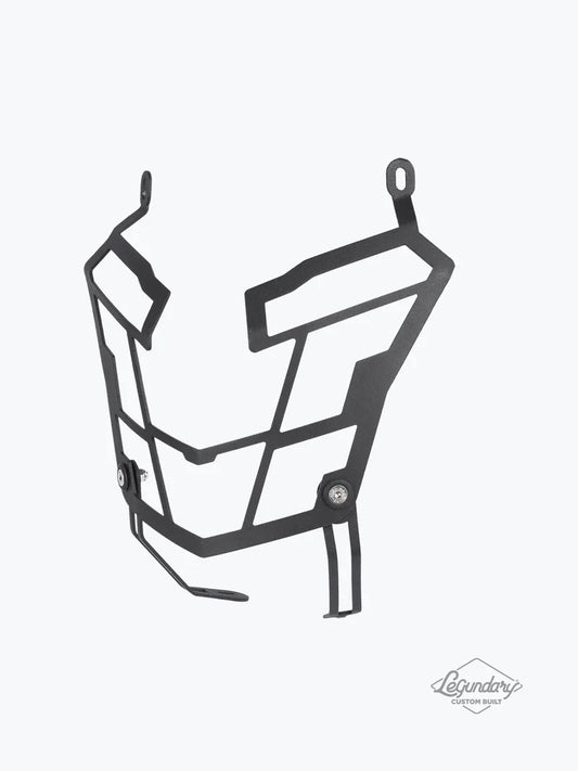 LCB DOMINAR VENATOR HEADLIGHT GRILL