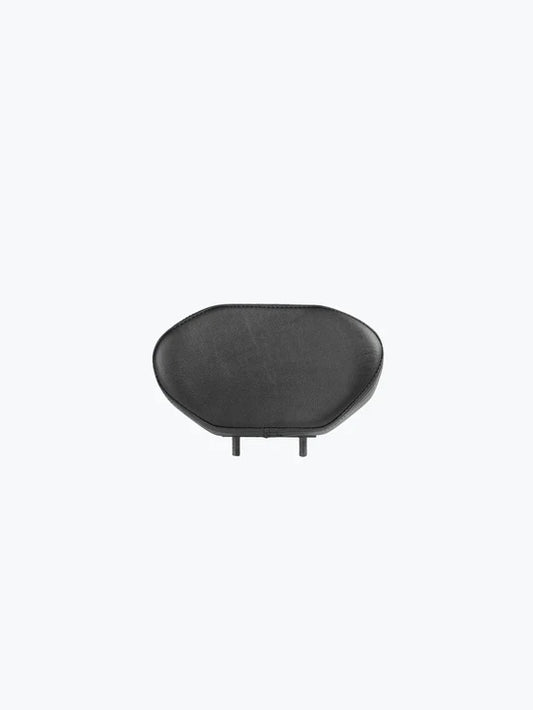 LEGUNDARY CUSTOM HNESS BACKREST MILD STELL