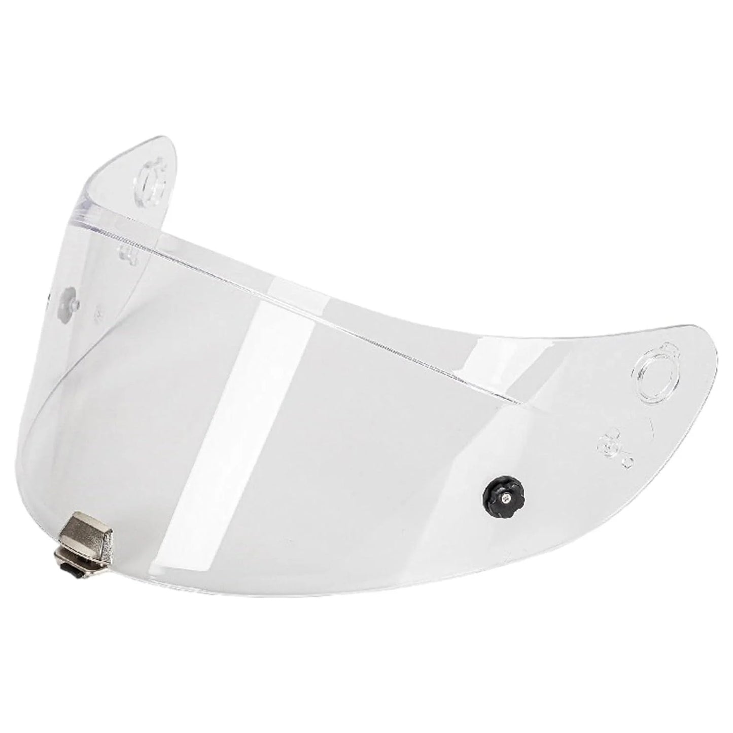 HJC Visor and Antifog fits HJC HJ 26 Rpha-11 RPHA