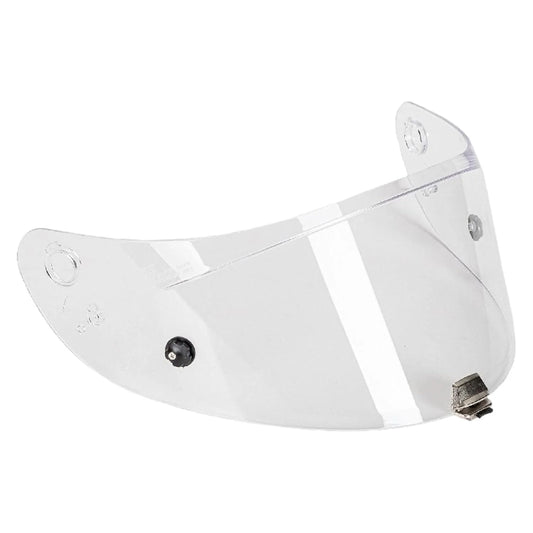 HJC Visor and Antifog fits HJC HJ 26 Rpha-11 RPHA