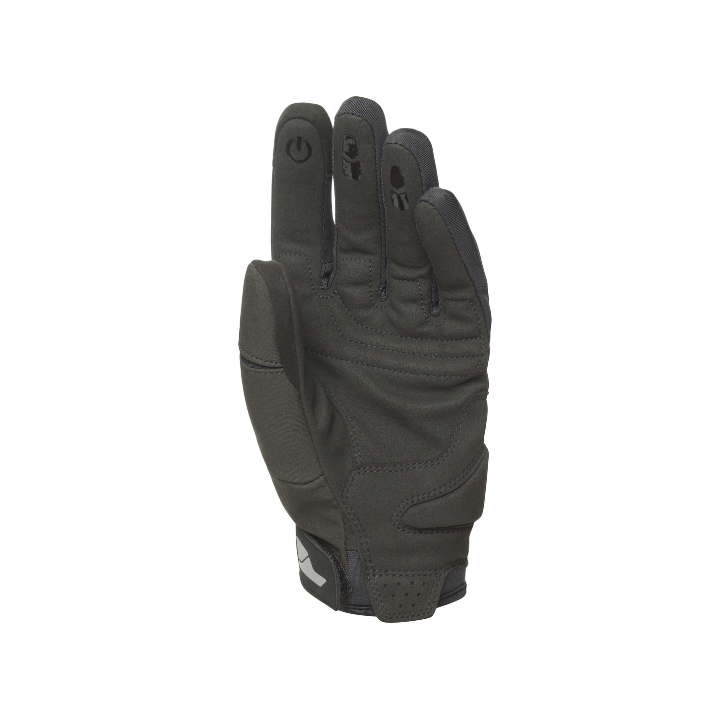 Acerbis Urban WP CE Gloves