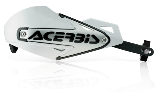 Acerbis Multiplo Handguard