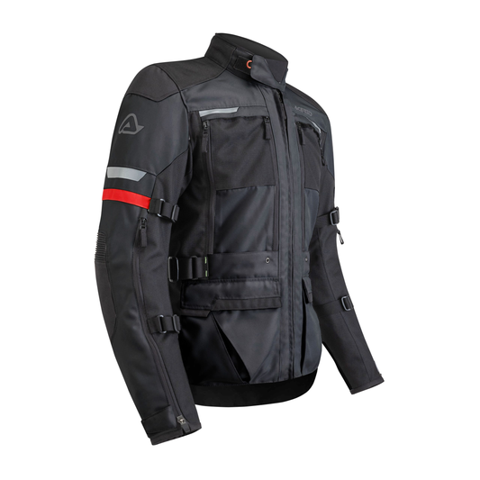 ACERBIS X-TOUR JACKET