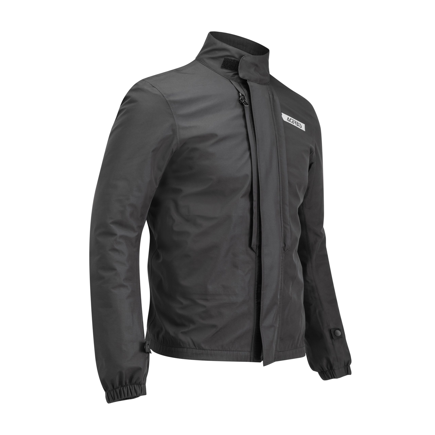 ACERBIS X-TOUR JACKET