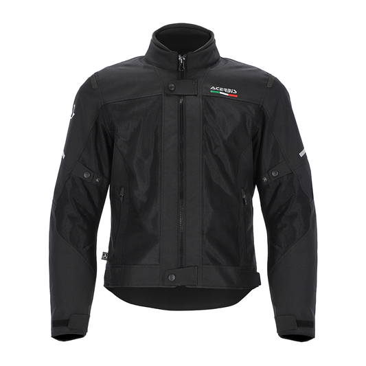 Acerbis On Road Ruby Jacket