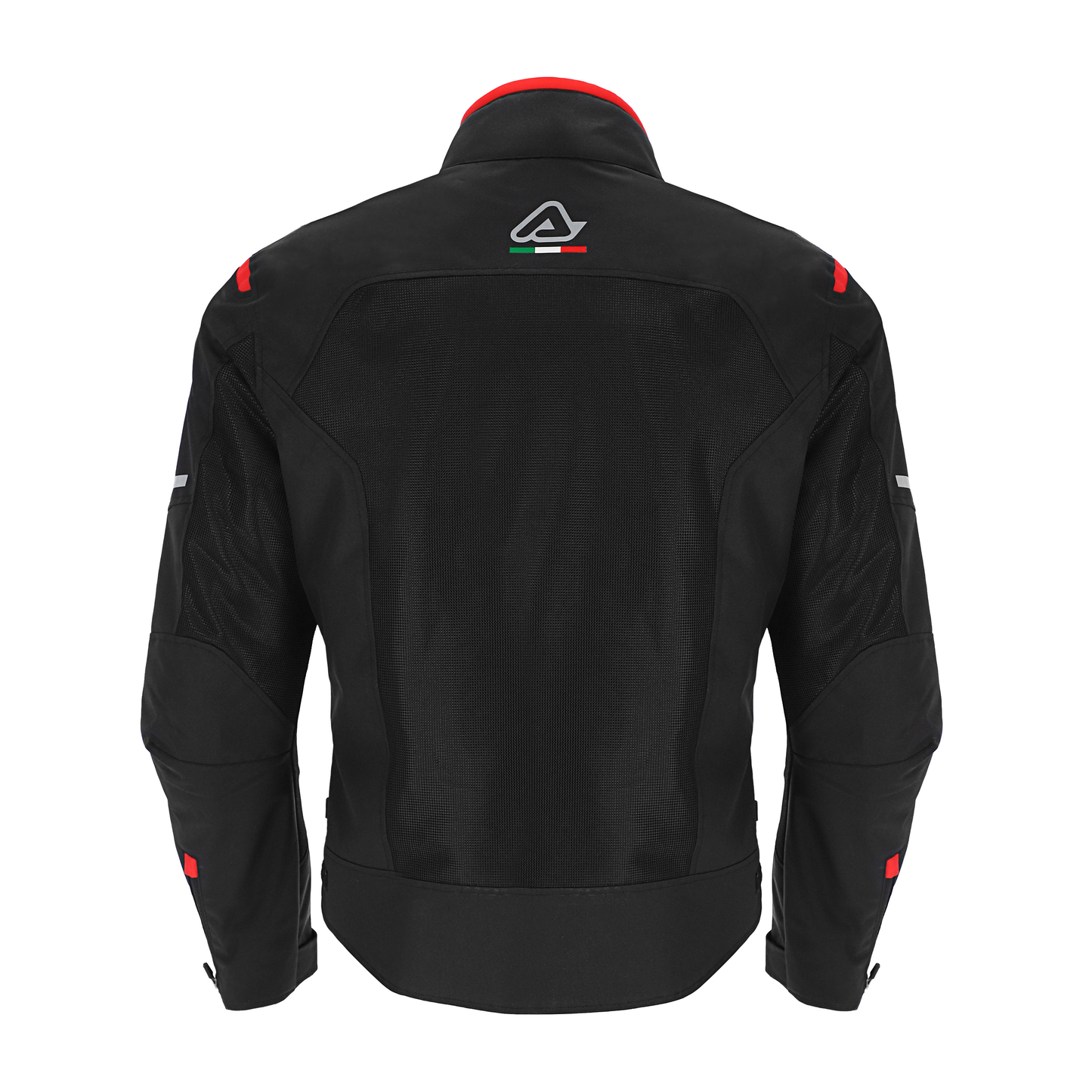 Acerbis On Road Ruby Jacket
