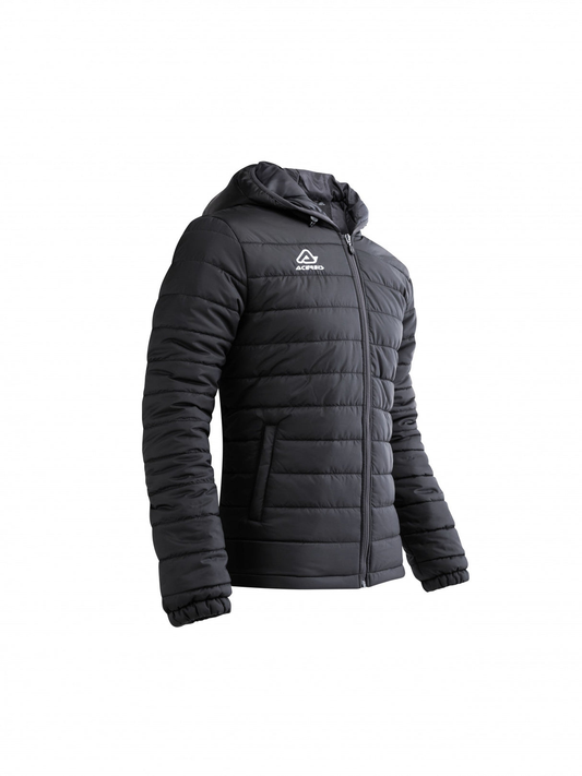 ACERBIS ARTAX BOMBER JACKET