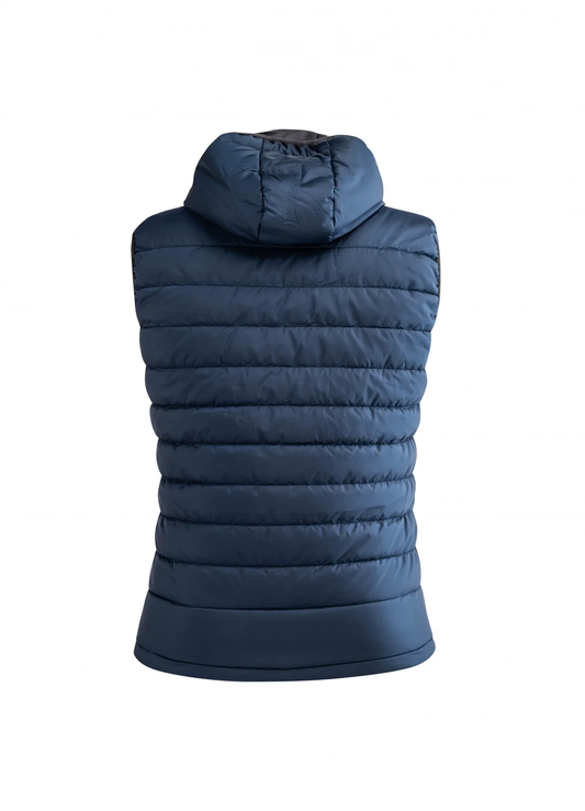 Acerbis ARTAX VEST