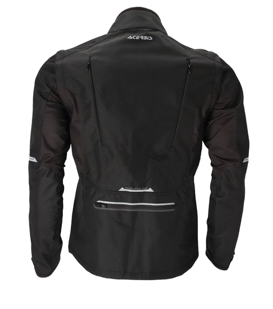 Acerbis X-DURO JACKET ENDURO
