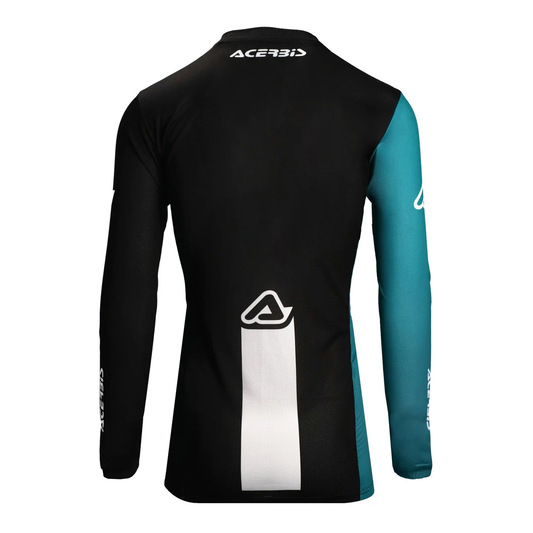 Acerbis MX J-Track 7 Motocross Jersey