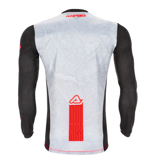 Acerbis MX J Track ONE Jersey