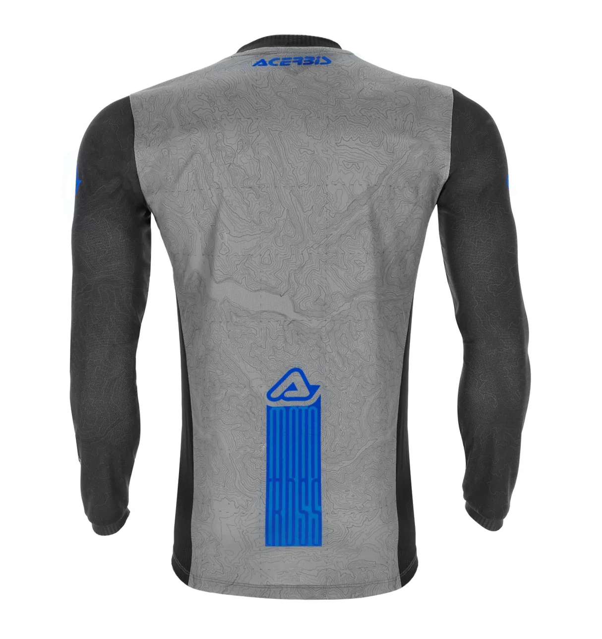 Acerbis MX J Track ONE Jersey