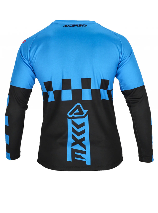 Acerbis MX J-KID ONE Jersey