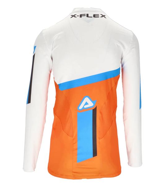 Acerbis MX X -FLEX FOUR Jersey