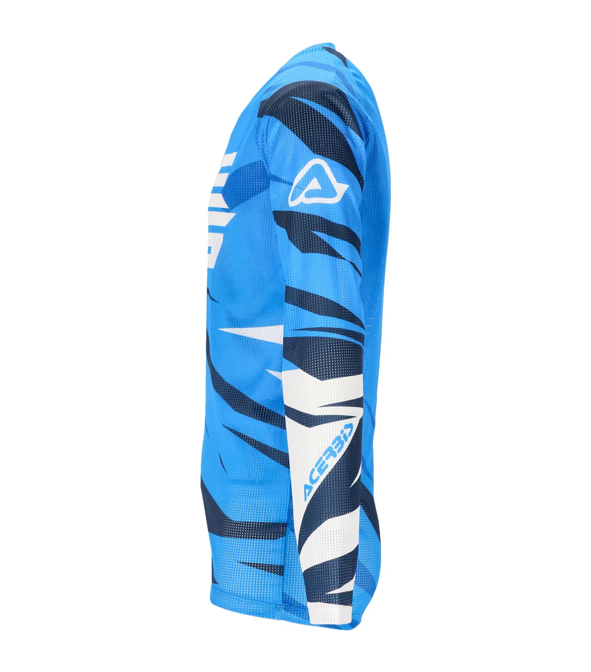 Acerbis MX J-Windy Four Vented Jersey
