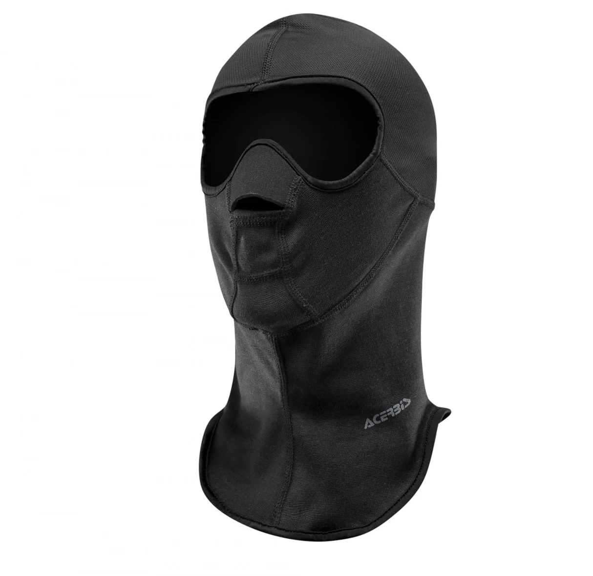 Acerbis GIANSEY FACEMASK