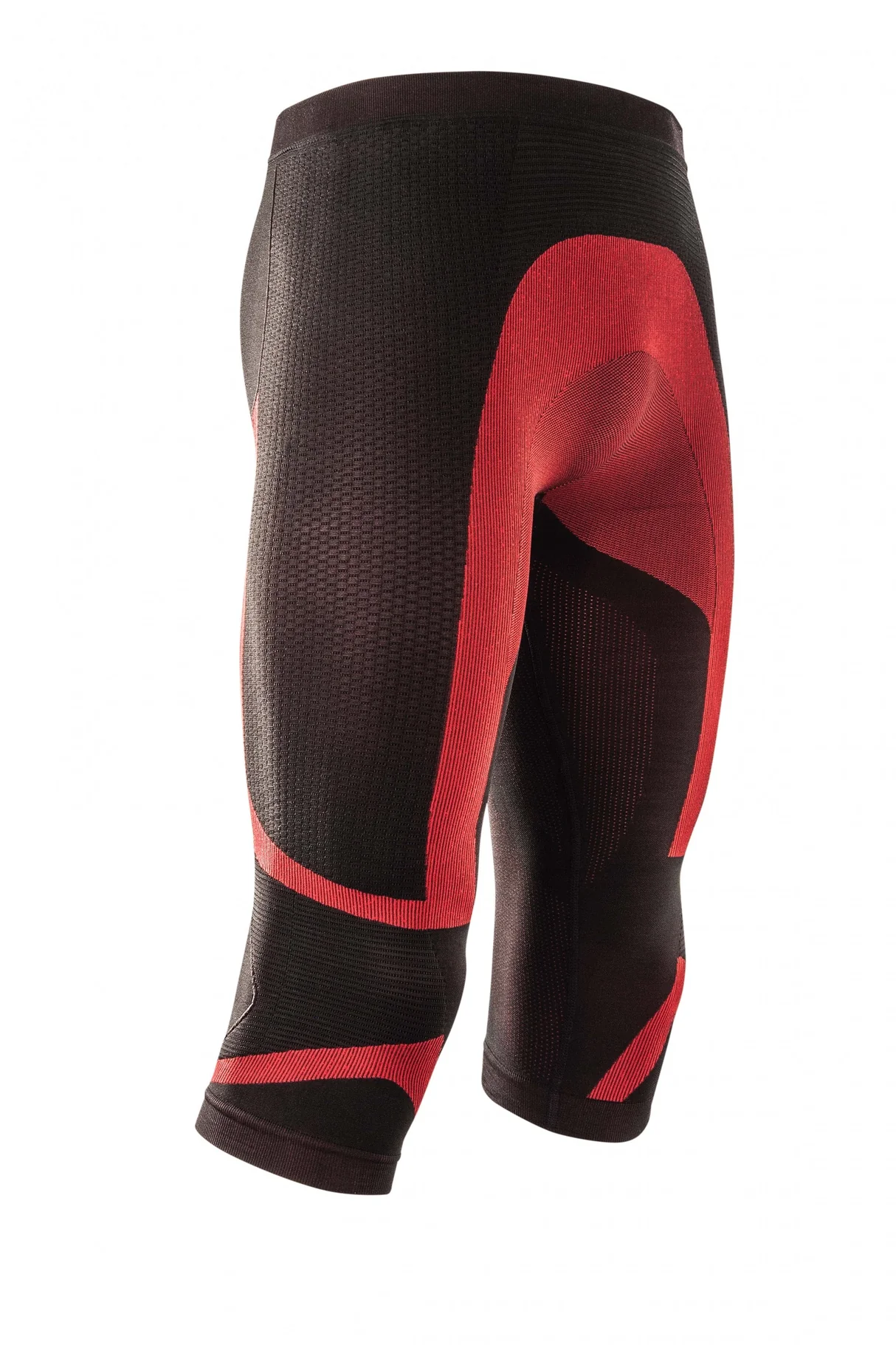 Acerbis UNDERWEAR 3/4 X-BODY SUMMER PANTS Acerbis