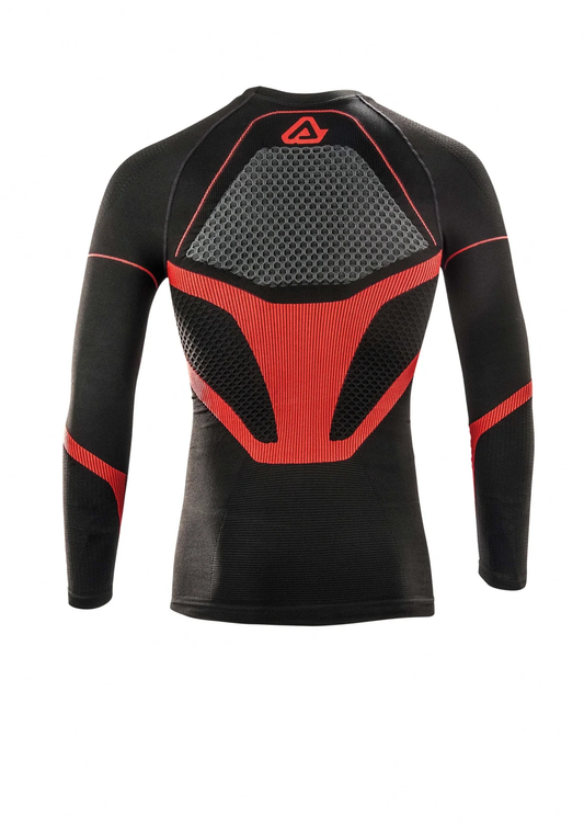 Acerbis X-BODY WINTER LS JERSEY