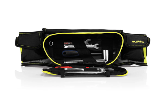 Acerbis RAM WAIST PACK - 2L