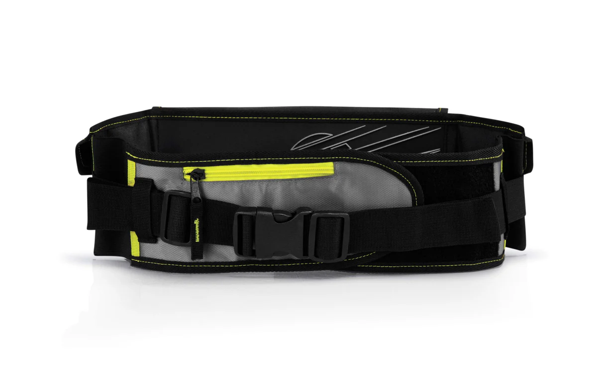 Acerbis RAM WAIST PACK - 2L