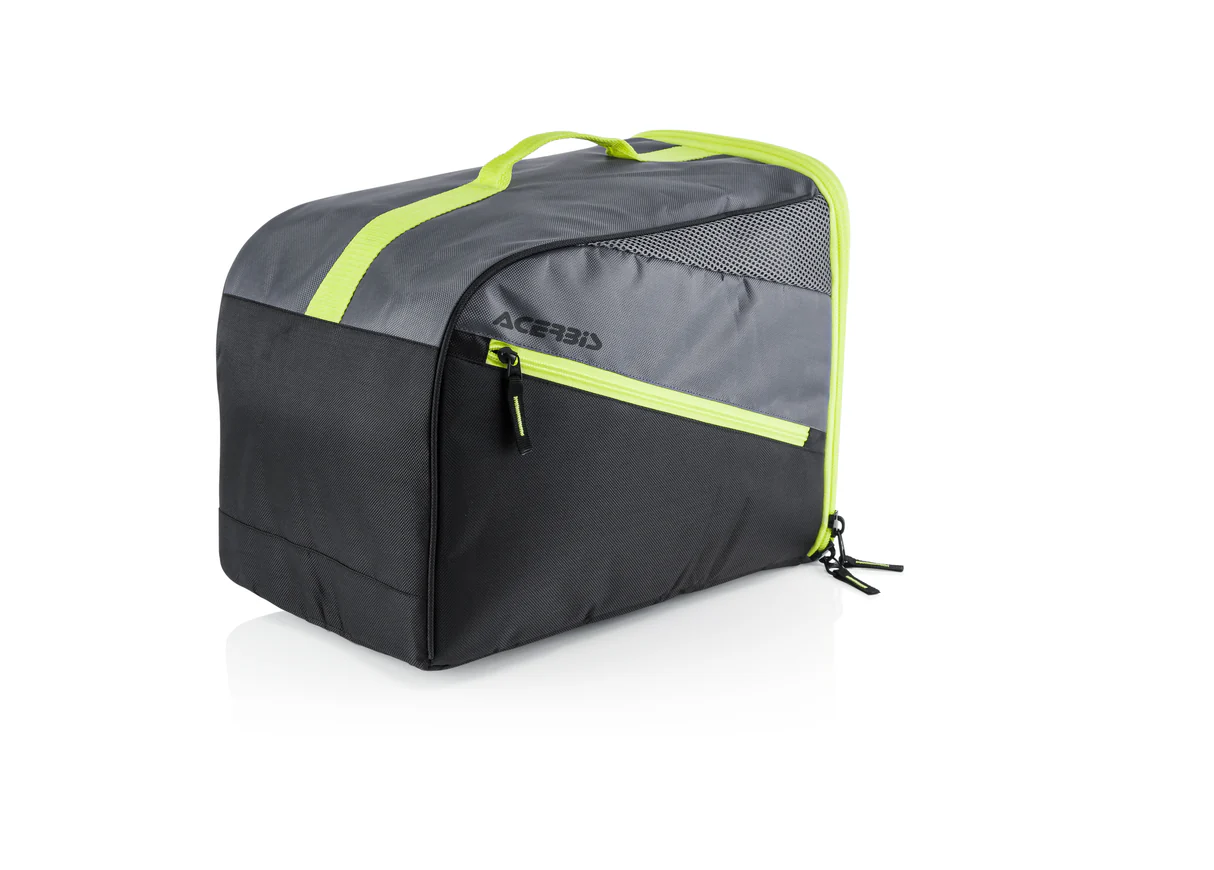 Acerbis HELMET BAG - 6L