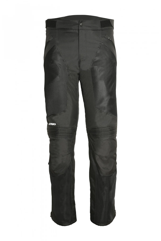 Acerbis RAMSEY VENTED PANTS WITH MEMBRANE