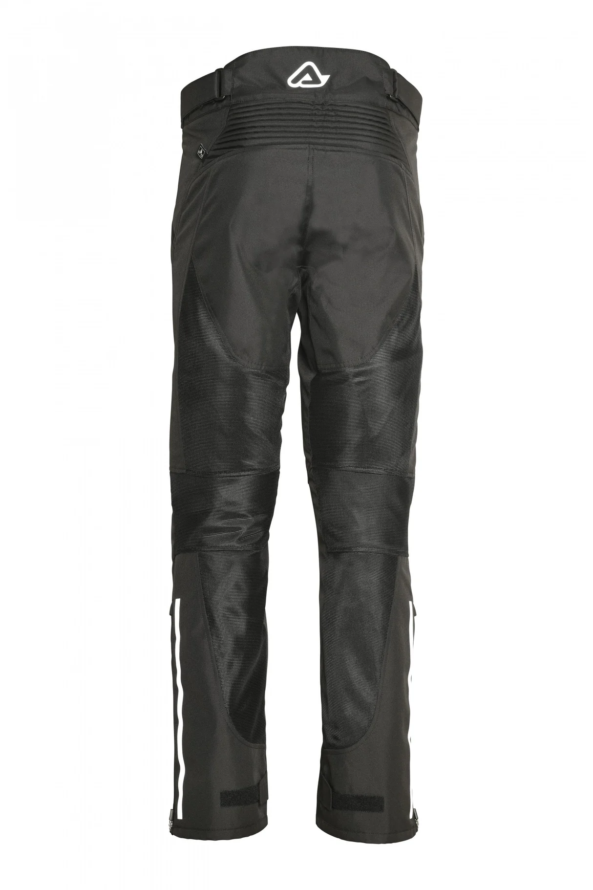 Acerbis RAMSEY VENTED PANTS WITH MEMBRANE