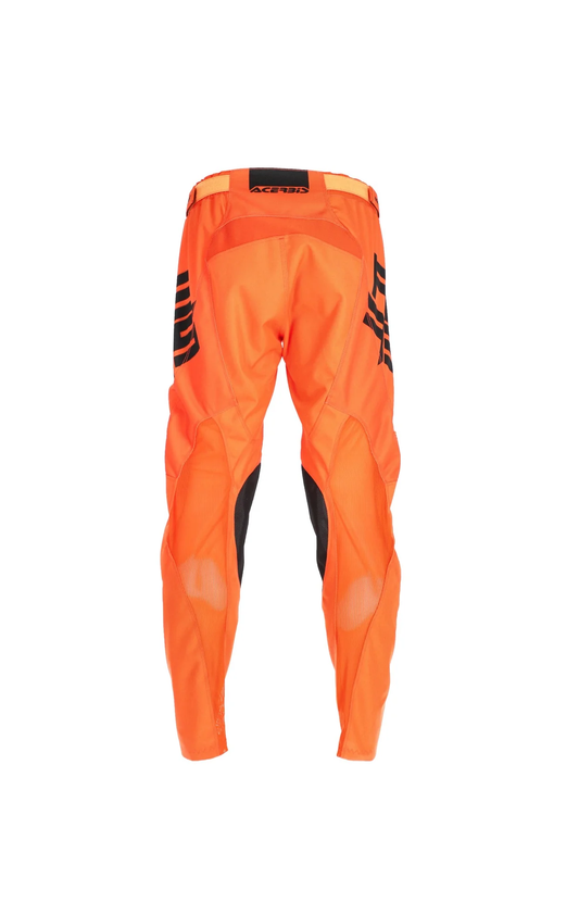 Acerbis MX TRACK Pants