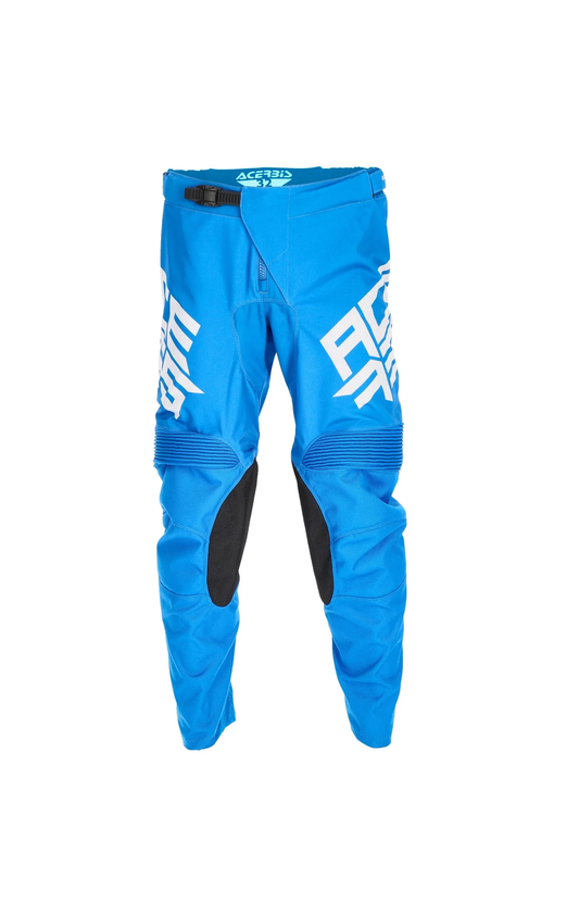 Acerbis MX TRACK Pants