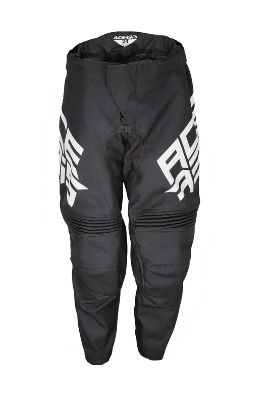 Acerbis MX Track Pants Kid